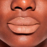 ColorGel LipBalm   ColorGel LipBalm   4